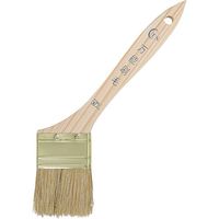 高翔産業 TS 万能刷毛50mm 210-12 1本 553-3009（直送品）