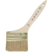 高翔産業 TS 万能刷毛85mm 210-16 1本(12本) 553-3008（直送品）
