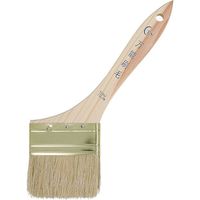 高翔産業 TS 万能刷毛70mm 210-14 1本(12本) 553-3010（直送品）