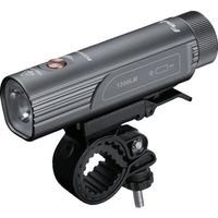 Fenix 充電式LEDバイクライト BC21RV30 1個(1台) 553-6167（直送品）