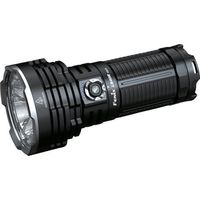 Fenix 充電式LEDライト LR40RV20 1個(1台) 553-6194（直送品）