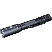Fenix [dLEDCg LD22V20 1(1) 553-6192iij