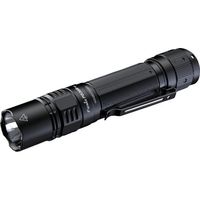 Fenix 充電式LEDライト PD36RPRO 1個(1台) 553-6193（直送品）