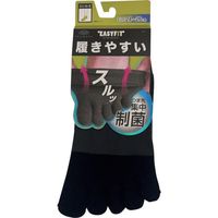 杉本ページ 31gM7TS4K0L._UF894,1000_QL80_.jpg