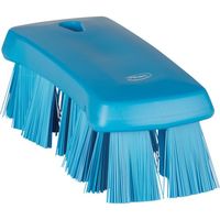 ヴァイカン Vikan USTハンドブラシ3891青 38913 1個 553-3152（直送品）