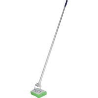 gXRR TRUSCO X|Wbv 180mm TRSM-180AA 1{ 571-2252iij
