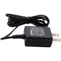 シンワ測定 シンワ 部品 ACアダプター デジタルはかり 取引証明以外用 97404 1個 566-1891（直送品）