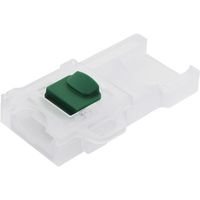 新潟精機 SK 内側ガイド スケールの達人 IM-25 1個 564-2711（直送品）