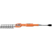 マキタ 460ミリ充電式生垣バリカン バッテリ・充電器別売