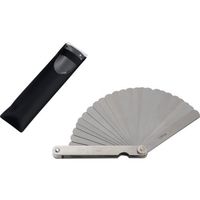 東京シクネス TSK シクネスゲージ SUS 172MB TSKS-172MB 1個 580-2701（直送品）