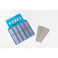 東京シクネス TSK スケイタセット 計15枚組 TSK-SKE 1式 580-2770（直送品）