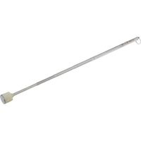 新潟精機 SK 鉄屑拾い 伸腕 蓄光 SPUN-3310GL 1本(1個) 579-3644（直送品）