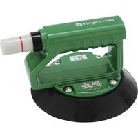 新潟精機 SK オクトパスリフタ 吸腕 OCPL-125F 1個 592-6405（直送品）