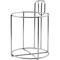 新潟精機 SK 塩ビ管接着剤用ホルダー 脚掛 ASK-P2 1個 592-6406（直送品）