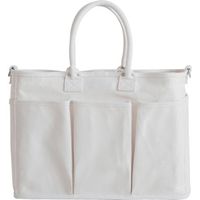 イデアポート VegieBAG VegiBAG.LARGEKINARI VC-101 1個 579-8716（直送品）