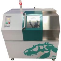 JOHNAN 油吸収材 アブラトール シート 50×40×0.15cm 100枚入(油専用) PC50-1.5 1箱(100枚)（直送品）