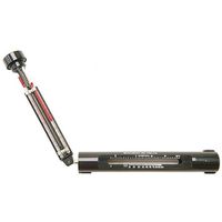エルコメーター elcometer スリング式湿度計 摂氏 G116C-1 1本 581-9272（直送品）