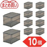 TSK-C50B-BR-10P（直送品）