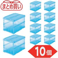 TSK-C50B-TMB-10P（直送品）