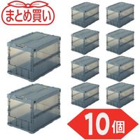 TSK-C50B-TMBK-10P（直送品）