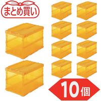 TSK-C50B-TMOR-10P（直送品）