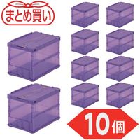 TSK-C50B-VI-10P（直送品）