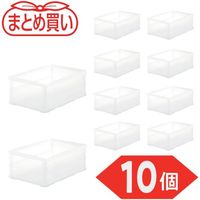 折りたたみコンテナ 通販 - アスクル