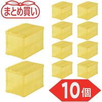 TSK-C50B-Y-10P（直送品）