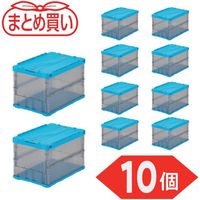 TSK-C50B-BT-10P（直送品）