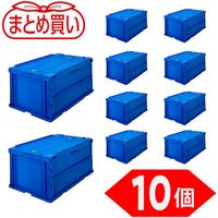 TR-C75B-DB-10P（直送品）