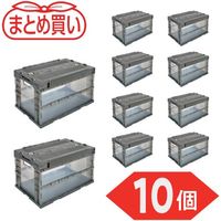 TR-SC50TMBK-10P（直送品）