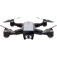 Ｇ-FORCE moova ドローン 製品仕様 | moova | G-FORCE | 株式会社ジーフォース