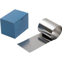 東京シクネス TSK シクネスライナー SUS 0.05X100WX1M TSKS-0.05-100 1枚 603-7026（直送品）