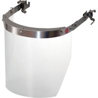 トーアボージン ワイドカーブ面(スライドバンド) 582CTーN3 1個 617-2936（直送品）