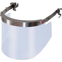 トーアボージン スーパーワイド防災面(スライドバンド) 585PCTーN3 1個 617-2947（直送品）