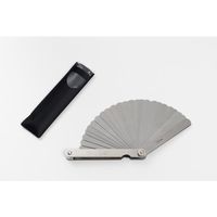 東京シクネス TSK 高精度シクネスゲージ 110AH TSK-110AH 1個 609-5236（直送品）