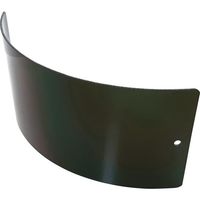 トーアボージン FB777用替えレンズIR5 FB777 SPARE LENSE IR5 1枚 617-4449（直送品）