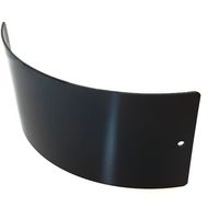 トーアボージン FB777用替えレンズIR8 FB777 SPARE LENSE IR8 1枚 617-4448（直送品）