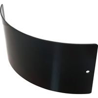 トーアボージン FB777用替えレンズIR11 FB777 SPARE LENSE IR11 1枚 617-4447（直送品）