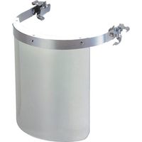 トーアボージン 防熱単層金蒸着面(スタンダード) 68STーN3 1個 617-2963（直送品）