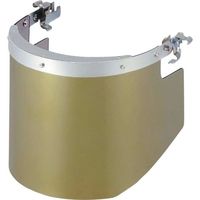 トーアボージン 防熱多層金蒸着面(スーパーワイド) 67WTーN3 1個 617-2950（直送品）