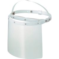 トーアボージン 簡易防災面 511 1個 617-2931（直送品）