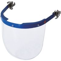 トーアボージン ヘッドライト併用面