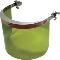 トーアボージン ポリカーボネイト遮光面（JIS同等） 800T-N3