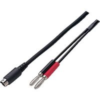 C}_ IMADA AiOP[uDS2p CB-101 1{ 838-4754iij
