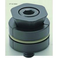 イマオコーポレーション イマオ 内径クランプ CP130-06001 1個 466-5470（直送品）