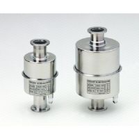 アルバック機工 ULVAC オイルミストセパレーター OMC-200 1台 573-9924（直送品）