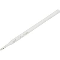 太洋電機産業 グット 替こて先φ4SC型KS20~40R用 R-48SC 1個 112-8387（直送品）