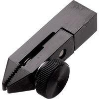 イマダ 引張用アタッチメントスモールチャック口幅3mm SC-3 1個 838-4812（直送品）