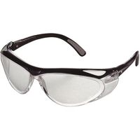 トーアボージン TOA BOJIN 保護めがね T73 PCF 1個 619-9328（直送品）